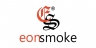 Eonsmoke