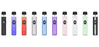 Купить Vaporesso XROS 5 1500mAh (Lavender Purple) Vaporesso XROS 5 1500mAh (Lavender Purple)