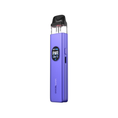 Купить Vaporesso XROS 5 1500mAh (Lavender Purple) Vaporesso XROS 5 1500mAh (Lavender Purple)