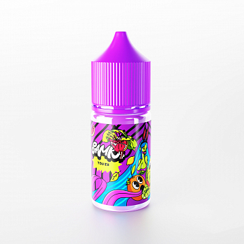 Ар SAMKA "YOU EX" 27-0