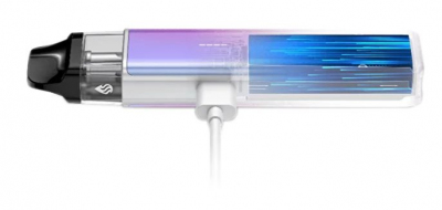 Купить Vaporesso XROS 5 1500mAh (Lavender Purple) Vaporesso XROS 5 1500mAh (Lavender Purple)